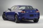 Mazda RX-8 R3 2009 года